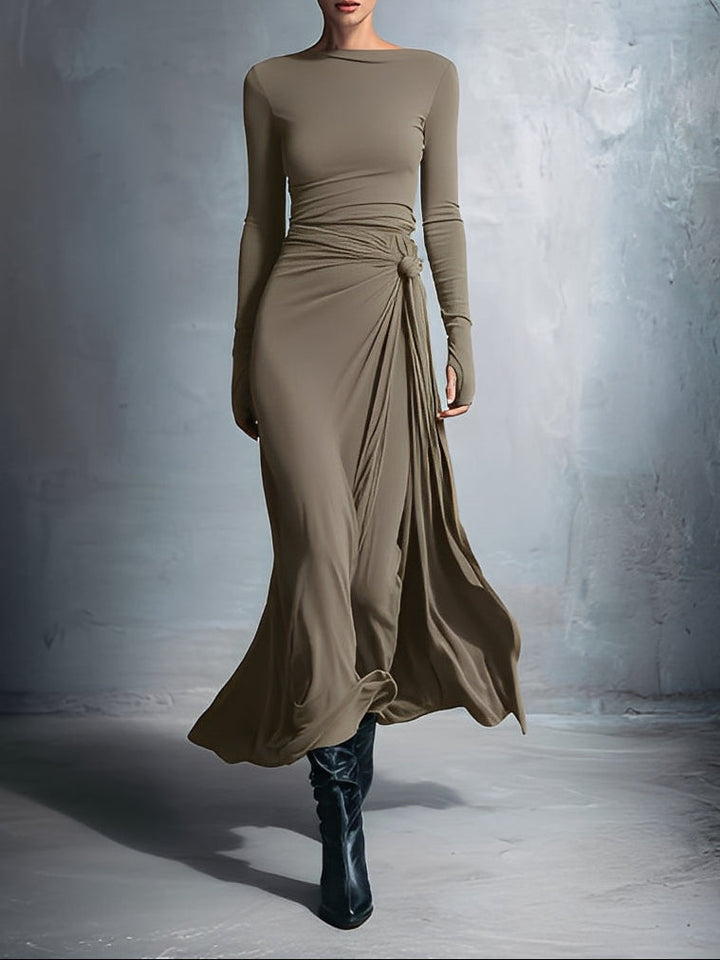 PERDITA™ Dress