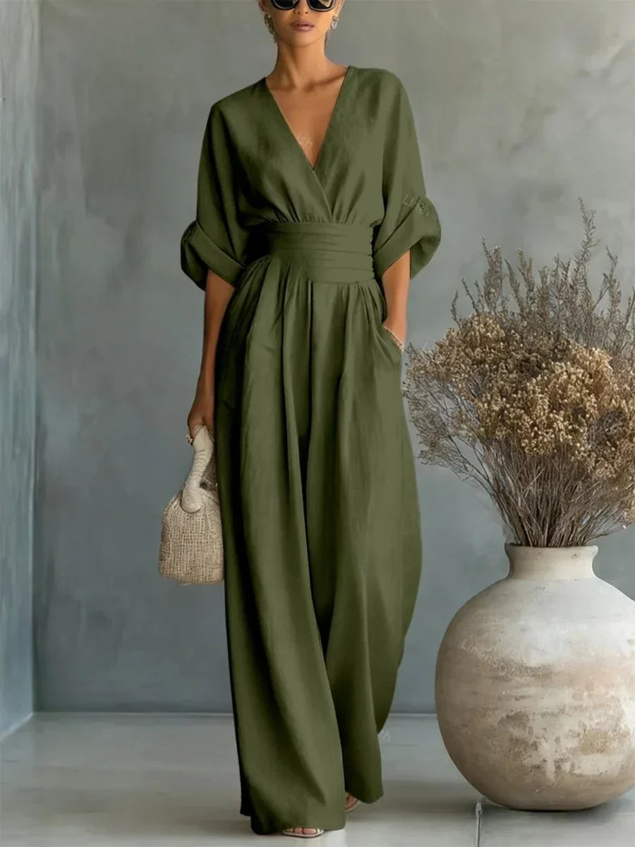 THEODORA™ Dress