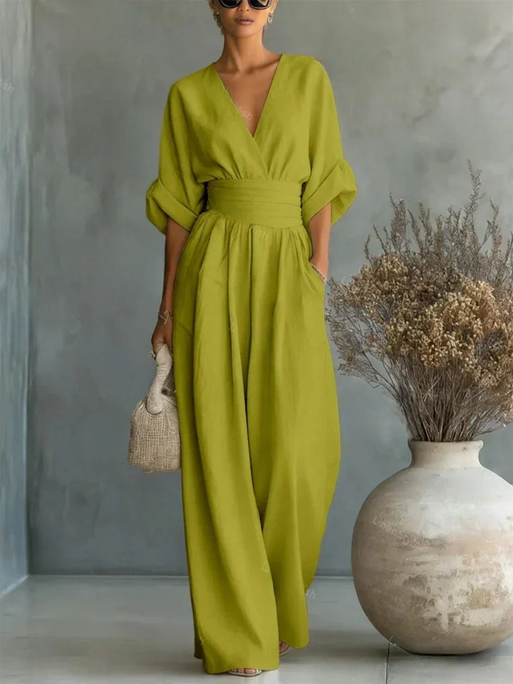 THEODORA™ Dress